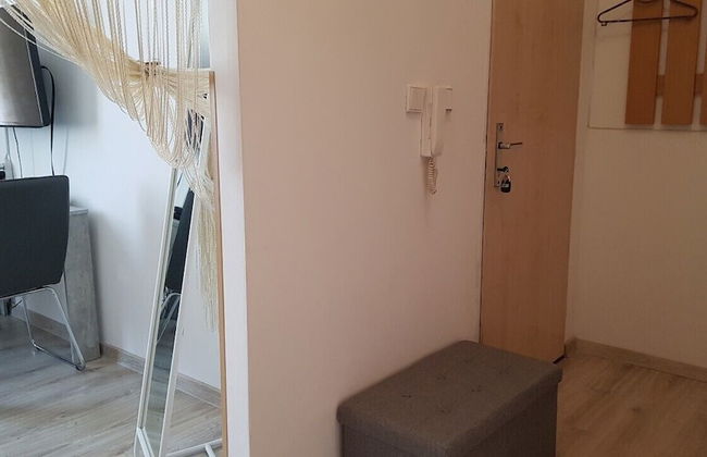 Ksenia Apartment - Photo 4