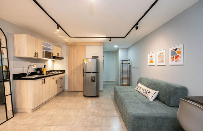 Tranvia 40 - Foto 18