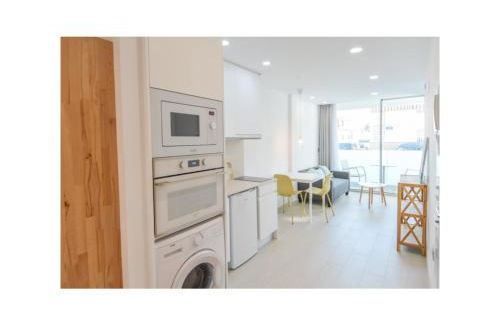 SUNNY DAY Deluxe 14 - Foto 29