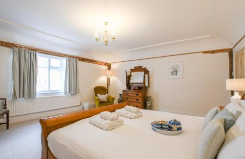 Beresford House - Photo 22