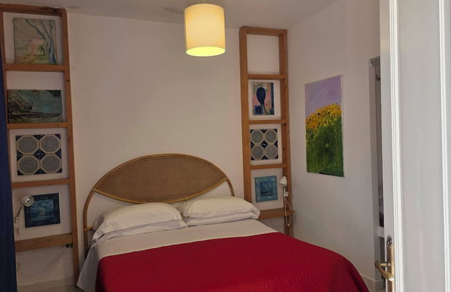 Fattoria Terranova - Foto 23