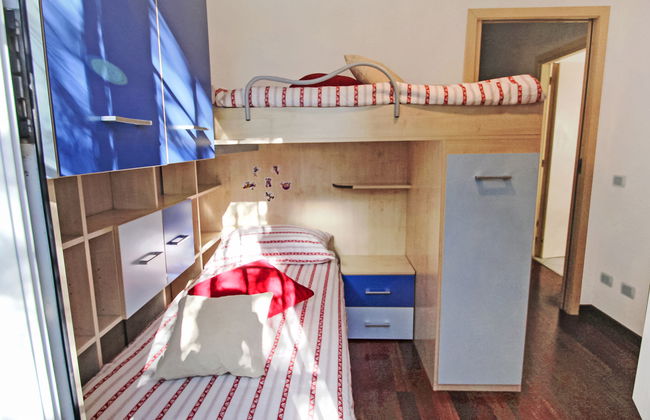 Villa Sara - Foto 20