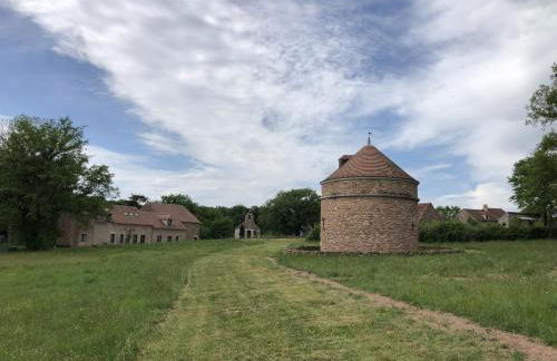 Hameau Les Gaties - Foto 7