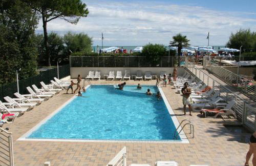 Residence Florida - Foto 31