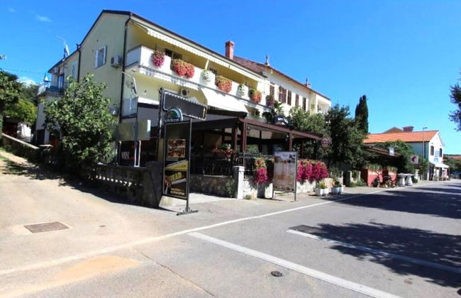 Neo - 100m to the Beach - SA1 - Foto 15