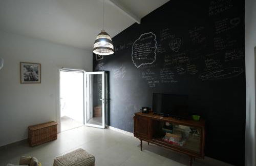 Casa da Avó Júlia Pestana (Piscina privada) - Foto 75