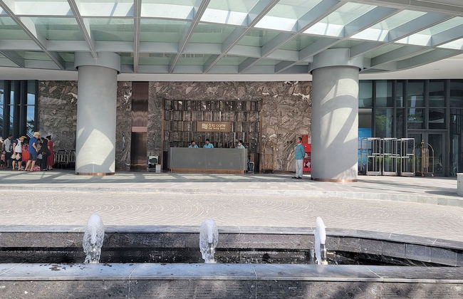 Luxe Rental Apartments - Residence A La Carte - Foto 68