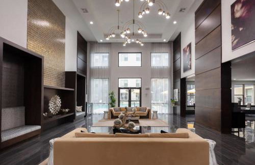 Landing Amazing 1BD Gym - Foto 12