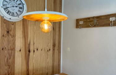 Beau studio la campagnarde - Foto 12