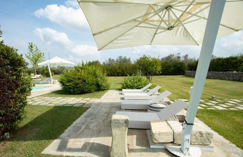 Masseria 30 Mogge - Foto 9