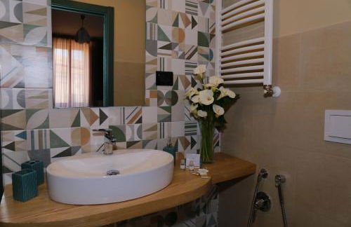 La Casetta di Renato - Foto 18