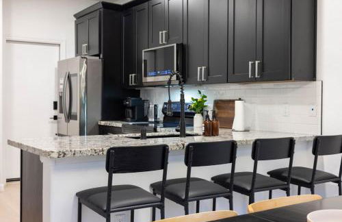 Modern 4BR Retreat in Prime Gilbert Location - Foto 21