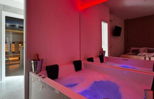 Scugnizzo Apartment - Foto 59