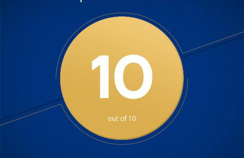 Apartment Punta - Foto 71