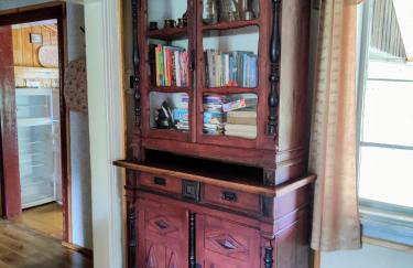 Chaty Sielanka - Foto 17