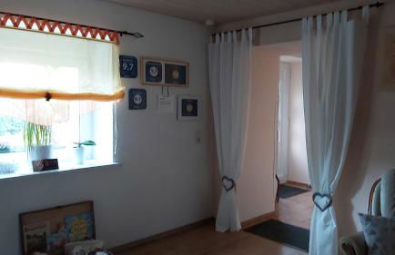 Apartment Dietze - Foto 27