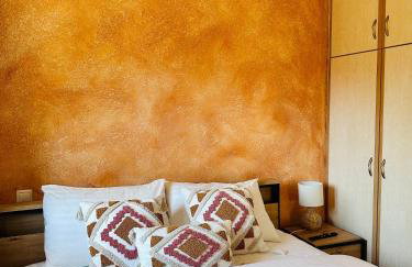 Stacy's House - Foto 15