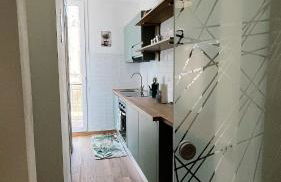 Orizzonte 5 Terre - Stazione Centrale - Photo 6