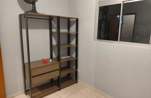 Divino Apartamento Sete lagoas - Photo 20