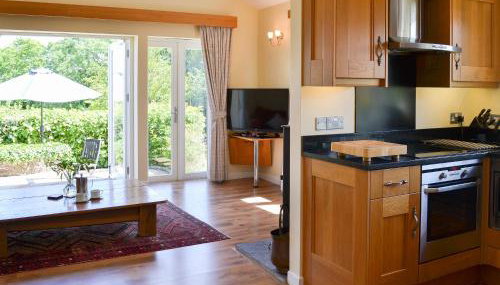 Pennacott-Tns - Foto 5