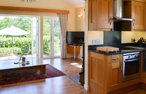 Pennacott-Tns - Photo 5