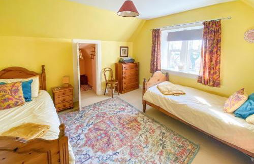 The Gate Lodge - Foto 7