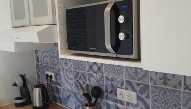 Appartement Pérols Centre - Foto 3