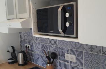 Appartement Pérols Centre - Photo 3