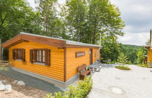 Landhäuser Bergwiese - Foto 23