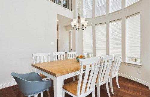 Brand New Luxury 6BD 5BA Grand Vacation Home - Foto 11