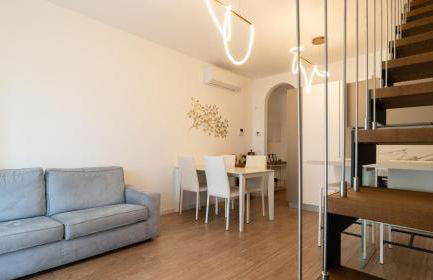 Da Matteo e Lorenza - tra stazione e centro - Foto 2