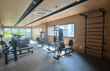 TrevizZo Museu Ipiranga - Foto 8