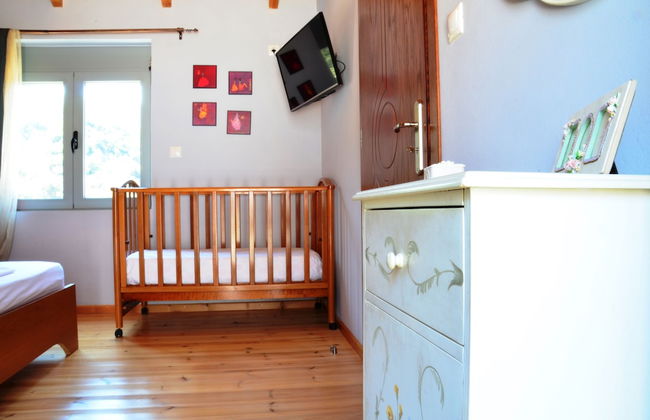 Viva Elafonisi - Foto 11