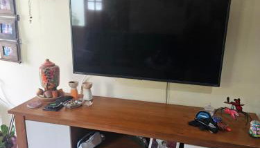 Casa para Carnaval - Foto 5