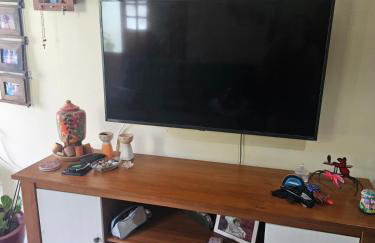 Casa para Carnaval - Foto 5