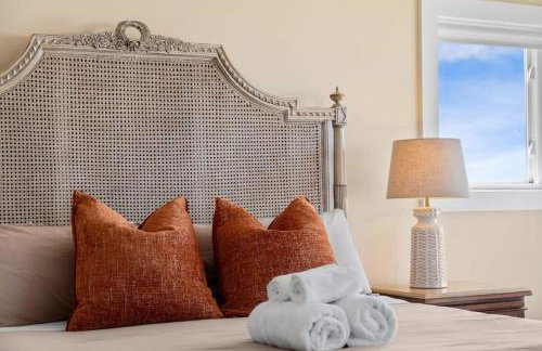 Marbella Lane - Oceanfront w unobstructed views - Photo 33