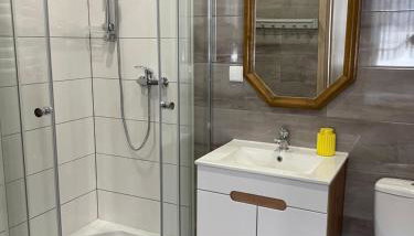 Cichy Zaułek 5 i 6 - Foto 2