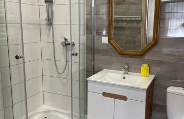 Cichy Zaułek 5 i 6 - Foto 2