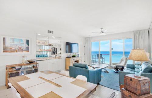 Sterling Sands 502 - Foto 22