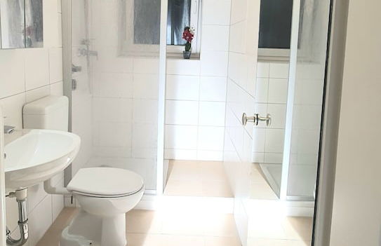 Sanosueno Family - Bester Bergblick - Photo 37