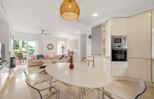 Secret View Costabella - Foto 23