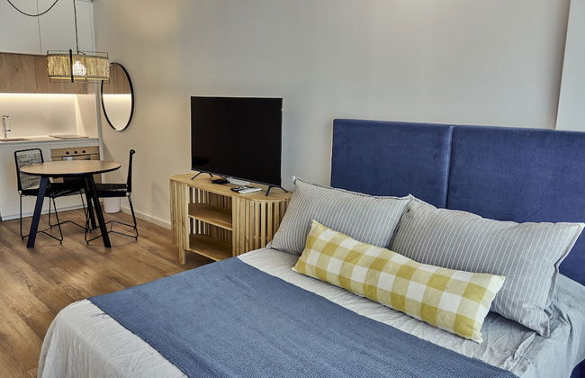 Babel Arcos - Foto 15