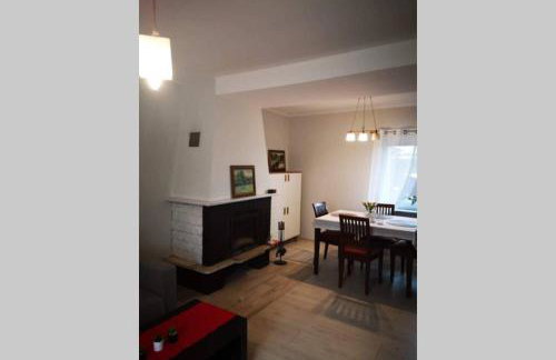 Apartament Gniezno - Mnichowo - Foto 14