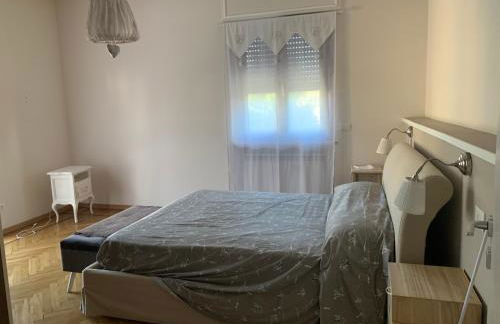 la casa di Shanti - Photo 12