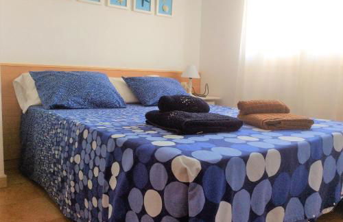 Apartamento Costa Brava - Foto 10