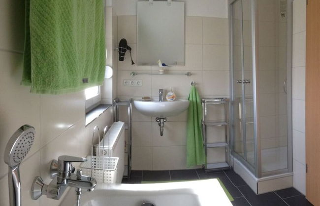 Holiday Home Reed Path - Photo 8