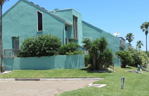 Multi Resorts at Puente Vista - Foto 34