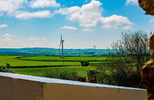 2 Bed in Camelford oc-81245 - Foto 20