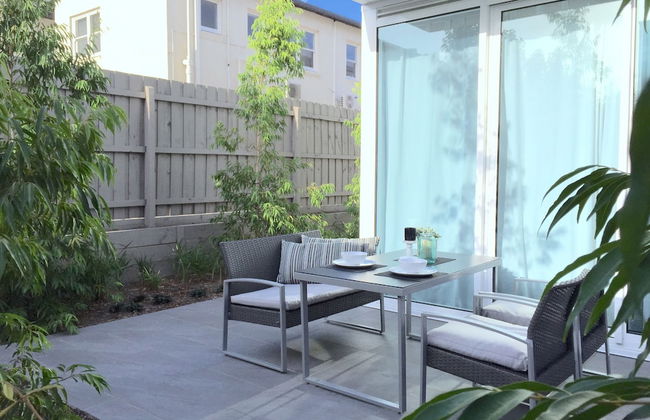 Brand New Stunning Home with Garden - Foto 10