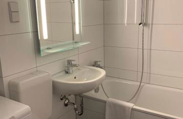 Apartments am Brandenburger Tor - Foto 124